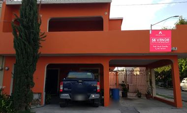 Residencial Hacienda Los Nogales