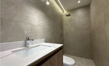 SUITES DE LUJO VISTA AL MAR EN #SKYLINE, BARBASQUILLO - MANTA