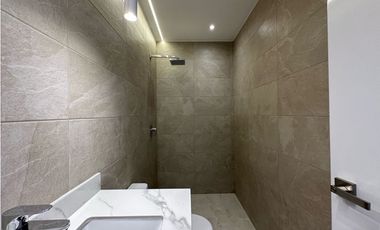 SUITES DE LUJO VISTA AL MAR EN #SKYLINE, BARBASQUILLO - MANTA