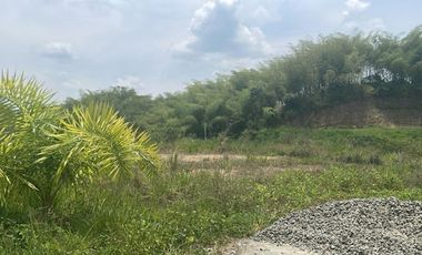 VENTA de LOTES en PEREIRA