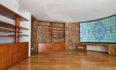 Casa en renta en Real de las Lomas