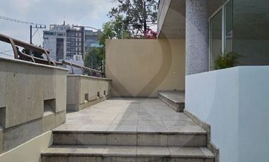 Casa en renta en Real de las Lomas