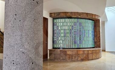 Casa en renta en Real de las Lomas