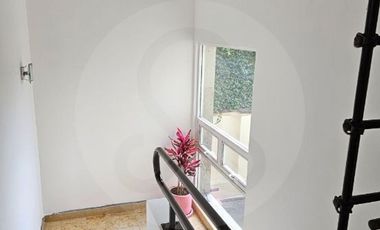 Casa en renta en Real de las Lomas