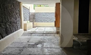 Casa en renta en Real de las Lomas