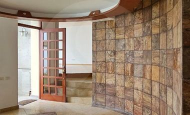 Casa en renta en Real de las Lomas