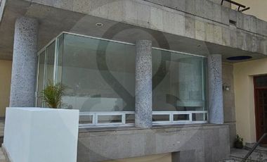 Casa en renta en Real de las Lomas