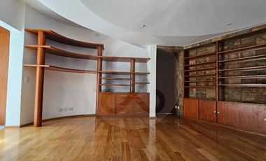 Casa en renta en Real de las Lomas
