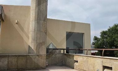 Casa en renta en Real de las Lomas