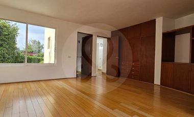 Casa en renta en Real de las Lomas
