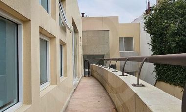 Casa en renta en Real de las Lomas
