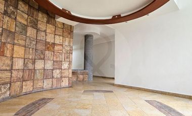 Casa en renta en Real de las Lomas