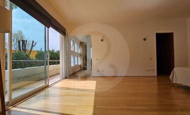 Casa en renta en Real de las Lomas