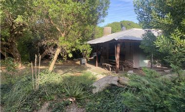 Casa Mar de Chiquita