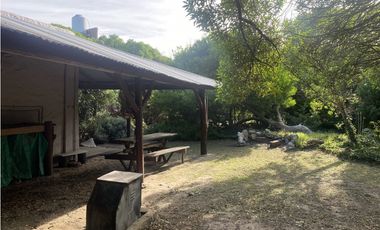 Casa Mar de Chiquita