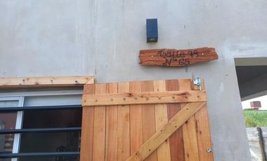 Casa en venta en San Clemente del Tuyu