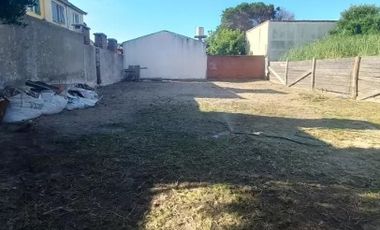 Casa en venta en San Clemente del Tuyu