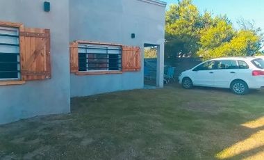 Casa en venta en San Clemente del Tuyu