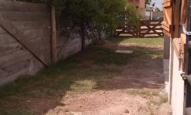 Casa en venta en San Clemente del Tuyu