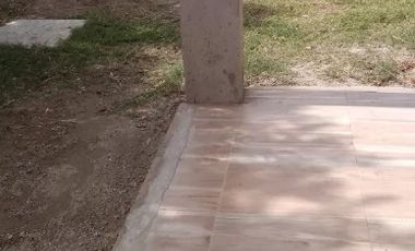 Casa en venta en San Clemente del Tuyu