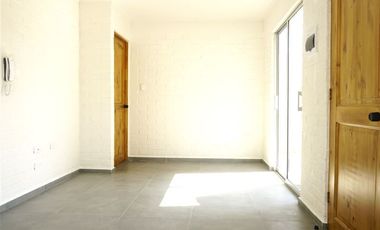 Casa en Venta en General Baquedano - Peñablanca