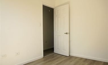 Casa en Venta en General Baquedano - Peñablanca