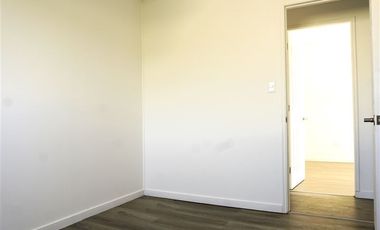 Casa en Venta en General Baquedano - Peñablanca