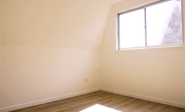 Casa en Venta en General Baquedano - Peñablanca