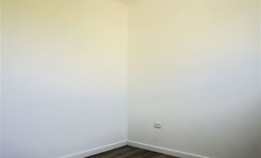 Casa en Venta en General Baquedano - Peñablanca