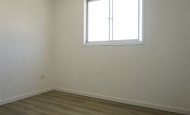 Casa en Venta en General Baquedano - Peñablanca