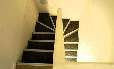 Casa en Venta en General Baquedano - Peñablanca