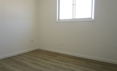 Casa en Venta en General Baquedano - Peñablanca