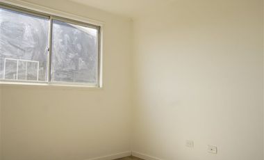 Casa en Venta en General Baquedano - Peñablanca