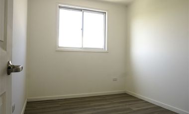 Casa en Venta en General Baquedano - Peñablanca