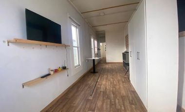 Casa en Venta en entre Av. España y Av. Carlos Ibañez