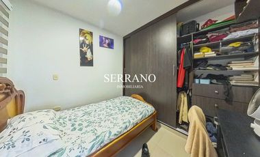 PENTHOUSE EN VENTA EN TOWER MICHEL EL PRADO ORIENTAL BUCARAMANGA