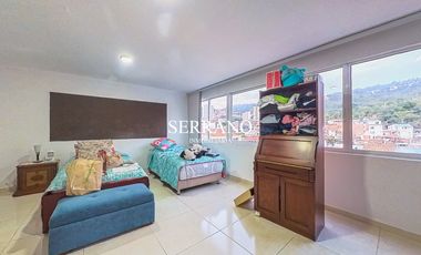 PENTHOUSE EN VENTA EN TOWER MICHEL EL PRADO ORIENTAL BUCARAMANGA