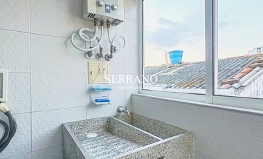 PENTHOUSE EN VENTA EN TOWER MICHEL EL PRADO ORIENTAL BUCARAMANGA