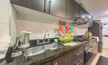 PENTHOUSE EN VENTA EN TOWER MICHEL EL PRADO ORIENTAL BUCARAMANGA