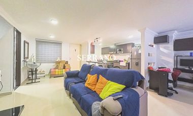 PENTHOUSE EN VENTA EN TOWER MICHEL EL PRADO ORIENTAL BUCARAMANGA