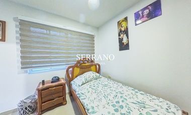 PENTHOUSE EN VENTA EN TOWER MICHEL EL PRADO ORIENTAL BUCARAMANGA