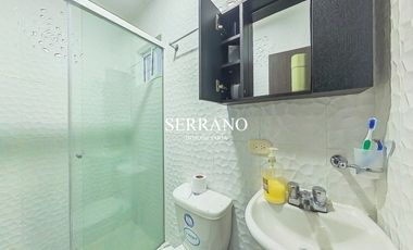 PENTHOUSE EN VENTA EN TOWER MICHEL EL PRADO ORIENTAL BUCARAMANGA