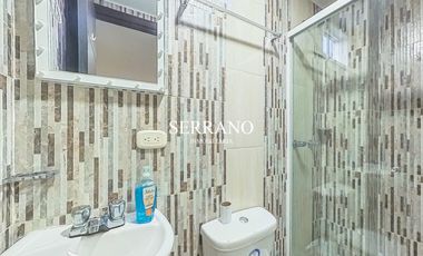 PENTHOUSE EN VENTA EN TOWER MICHEL EL PRADO ORIENTAL BUCARAMANGA