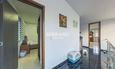 PENTHOUSE EN VENTA EN TOWER MICHEL EL PRADO ORIENTAL BUCARAMANGA