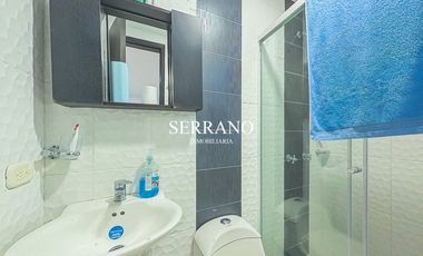 PENTHOUSE EN VENTA EN TOWER MICHEL EL PRADO ORIENTAL BUCARAMANGA