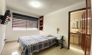 APARTAMENTO EN VENTA EN ANGELA MARIA LA AURORA ORIENTAL BUCARAMANGA