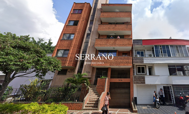 APARTAMENTO EN VENTA EN ANGELA MARIA LA AURORA ORIENTAL BUCARAMANGA