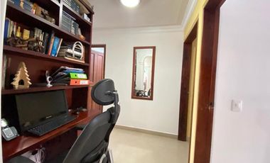 APARTAMENTO EN VENTA EN ANGELA MARIA LA AURORA ORIENTAL BUCARAMANGA