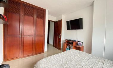 APARTAMENTO EN VENTA EN ANGELA MARIA LA AURORA ORIENTAL BUCARAMANGA