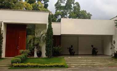 Casa en venta en Piedecuesta, Piedecuesta